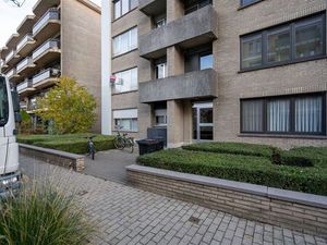 Appartement à vendre à Beveren-Waas € 225.000 (LHGL2) - Nest Homes | Zimmo