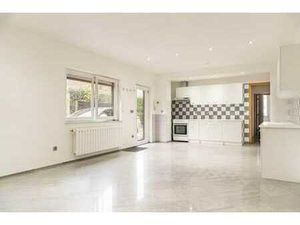 charmant appartement