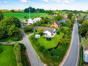 Maison à vendre à Saint-André € 279.000 (LHICR) - Waucomont Immo | Zimmo