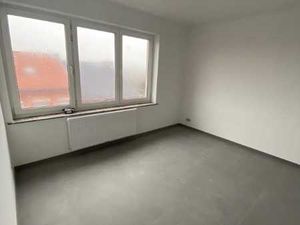 Magnifique appartement entièrement rénové