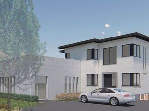 Bien professionnel à vendre à Herzele € 277.500 (LHGT9) | Zimmo