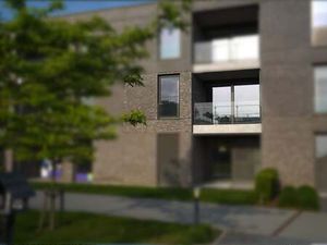 Bien professionnel à vendre à Wellen € 199.000 (LGQX8) - Katrien Wouters – creating IMMOti