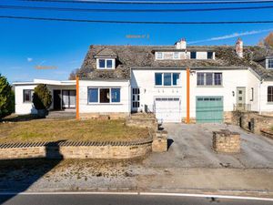 Maison à vendre à Geer € 279.000 (LHICK) - Waucomont Immo | Zimmo