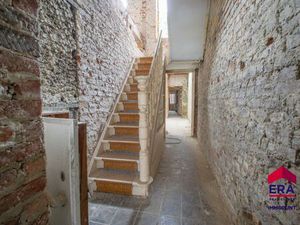 Maison à vendre à Hoegaarden € 238.000 (LHEV3) - ERA immopunt | Zimmo