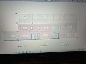 Maison à vendre à Hakendover € 210.000 (LHFX8) - | Zimmo