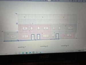 Maison à vendre à Hakendover € 210.000 (LHFX8) - | Zimmo