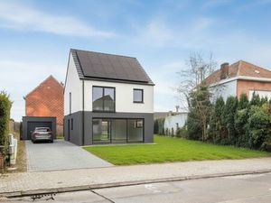 Terrain à vendre à Teralfene € 230.000 (LHHGD) - ERA Esperanza | Zimmo