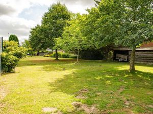 Terrain à vendre à Zedelgem € 239.000 (LHEQC) - Lisko | Zimmo