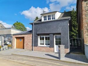 Maison à vendre à Offagne € 200.000 (LHFXT) - Ard'immo | Zimmo