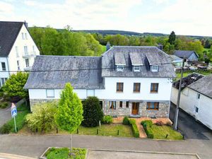 Maison à vendre à Recht € 279.000 (L0CJ1) - Immo-Rauw | Zimmo