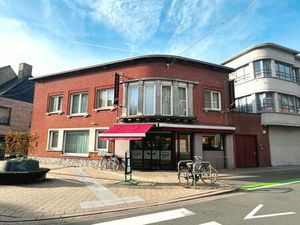 Maison à vendre à Gullegem € 238.000 (LH1V6) - Immo Maribrik | Zimmo