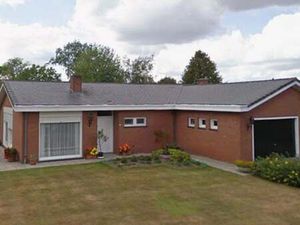 Maison à vendre à Esen € 315.000 (LHHLY) - | Zimmo