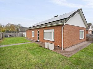 Maison à vendre à Kortemark € 315.000 (LHFLM) - Vastgoed Debeuckelaere | Zimmo