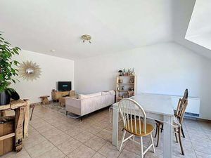 Appartement à vendre à Aywaille € 220.000 (LHFW8) - SCHMIDTIMMO | Zimmo