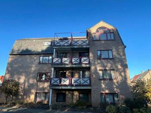 Appartement à vendre à Diest € 285.000 (LHFHS) - | Zimmo