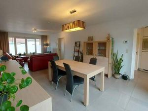 Appartement à vendre à Heule € 285.000 (LHEPL) - Immo Maribrik | Zimmo