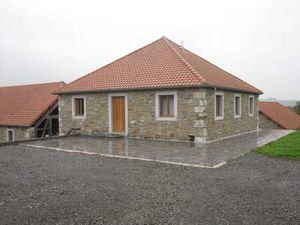 CHERCHE COUPLE DE CONCIERGE DYNAMIQUE EN ECHANGE APPARTEMENT