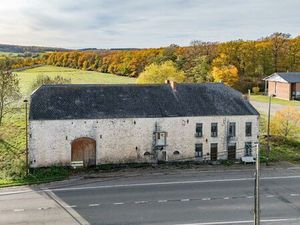 Maison à vendre à Beauraing € 250.000 (LHI29) - LES VIVIERS ROCHEFORT | Zimmo