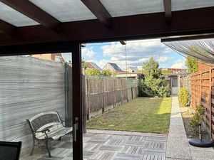 Maison à vendre à Duffel € 285.000 (LHEUH) - | Zimmo