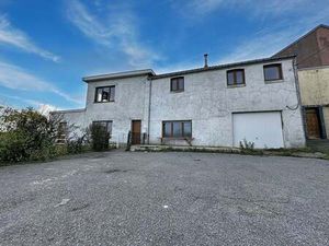 Maison à vendre à Engis € 249.000 (LHHYC) - BHS Immo | Zimmo