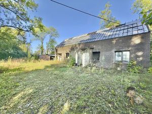 Maison à vendre à Florennes € 250.000 (LHHDT) - Les maisons du petit nicolas | Zimmo