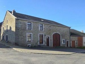 Maison à vendre à Framont € 249.000 (LHIIA) - Ard'immo | Zimmo