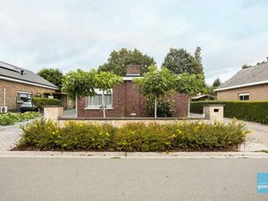 Maison à vendre à Wichelen € 290.000 (LHI3J) - Goeman Vastgoed Lede - Dendermonde - Zele |