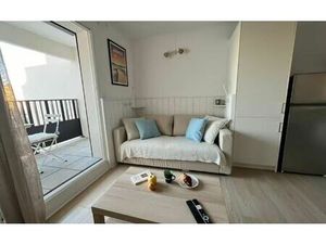 Appartement Seignosse 25.79 m² T-1 à vendre  180 000 €