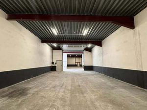 Bien professionnel à vendre à Boorsem € 154.350 (LHHR3) - Hertsens Vastgoed | Zimmo