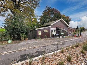 Maison à vendre à Sprimont € 40.000 (LHHTT) - Immobilière Borremans | Zimmo