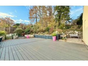 Maison Lèves 193 m² T-8 à vendre  549 000 €