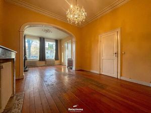 Maison à vendre à Tournai € 250.000 (LHHY4) - Relay Immo | Zimmo