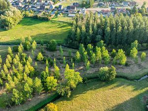 Terrain à vendre à Stevoort € 95.000 (LHHMU) - Mous Vastgoed & Expertise | Zimmo