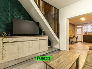 Maison à vendre à Leupegem € 260.000 (LHHIA) - Immo Francois - Oudenaarde | Zimmo