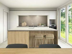 Maison à vendre à Watou € 324.206 (LHGMK) | Zimmo