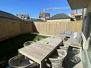 Appartement à vendre à Klemskerke € 295.000 (LHFXB) - | Zimmo