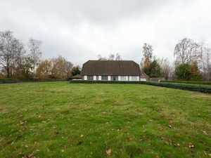 Bien professionnel à vendre à Meer € 490.000 (LHIKV) - Jan STOEL | Zimmo