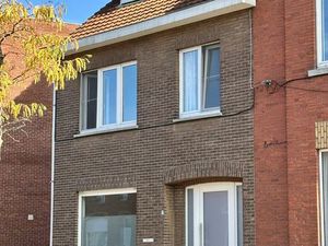 Maison à vendre à Paal € 325.000 (LHFHZ) - | Zimmo