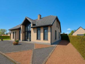 Maison à vendre à Kaulille € 459.500 (LHHL5) - | Zimmo