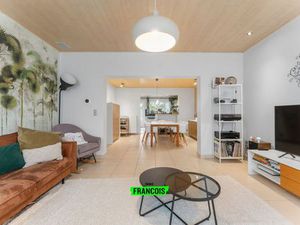Maison à vendre à Bredene € 299.000 (LHHG3) - Immo Francois - Oostende | Zimmo