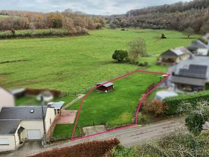 Terrain à vendre à Rachecourt € 160.000 (LHHH3) - Julietimmo | Zimmo