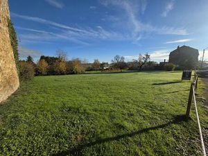 Terrain à vendre à Felenne € 40.000 (LHHOM) - Immo KS | Zimmo