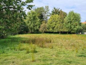 Terrain à vendre à Meldert € 300.000 (LHEU4) - LOCHY & CO | Zimmo