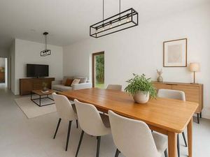 Appartement à vendre à Kieldrecht € 325.000 (LHFXJ) | Zimmo