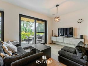 Appartement à vendre à Zolder € 330.000 (LHHK4) - Swevers Real Estate | Zimmo