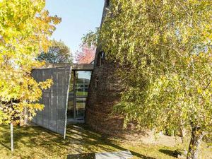 Bien professionnel à vendre à Betekom € 488.000 (LHFX6) - GVE Immobiliën Tienen | Zimmo