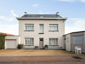 Maison à vendre à Wiekevorst € 475.000 (LHFKV) - Trend Vastgoed | Zimmo