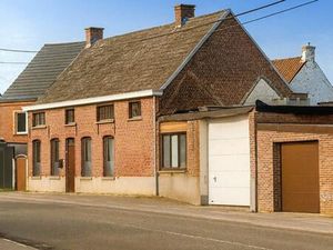 Maison à vendre à Grotenberge € 485.000 (LDSP5) - Immostad | Zimmo