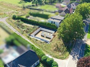 Terrain à vendre à Vucht € 329.000 (LFKVF) - Jemar.be | Zimmo