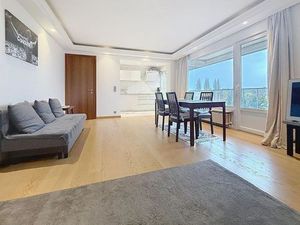 Appartement à vendre à Watermael-Boitsfort € 445.000 (LHIG8) - De Maurissens Properties | 